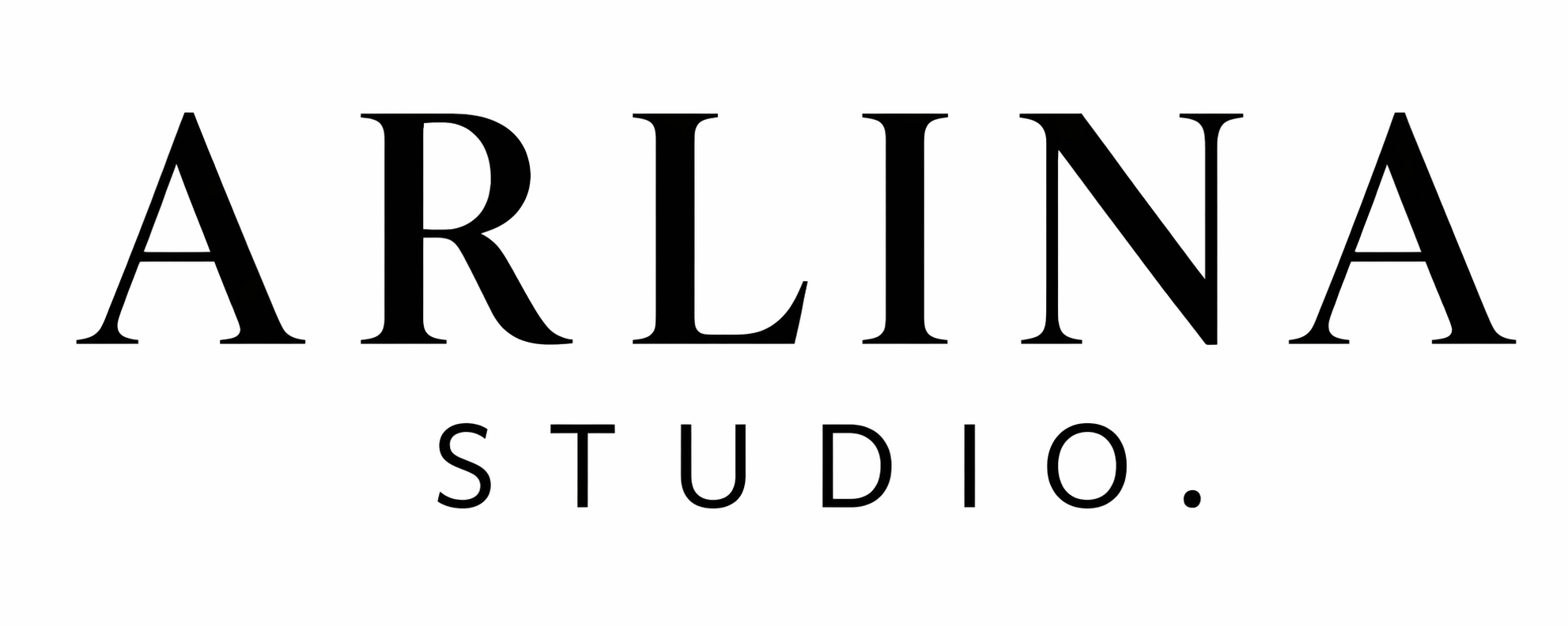 ArlinaStudio